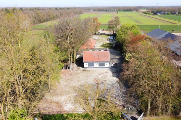 Hapertseweg 7 main image