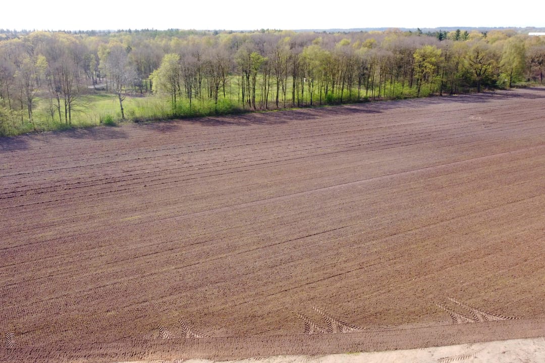 Photo 8 of Hapertseweg 7