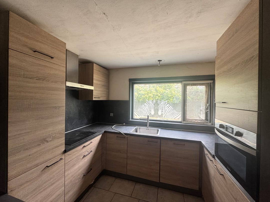 Photo 16 of Hapertseweg 7