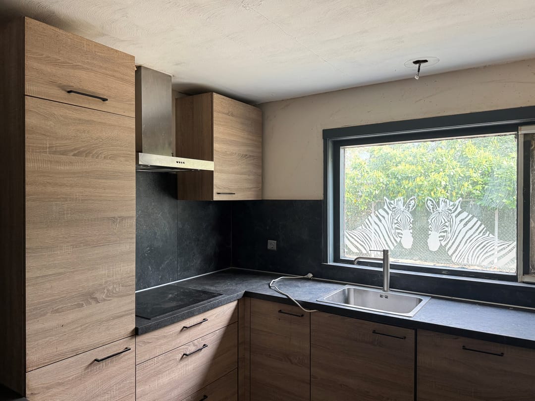 Photo 17 of Hapertseweg 7