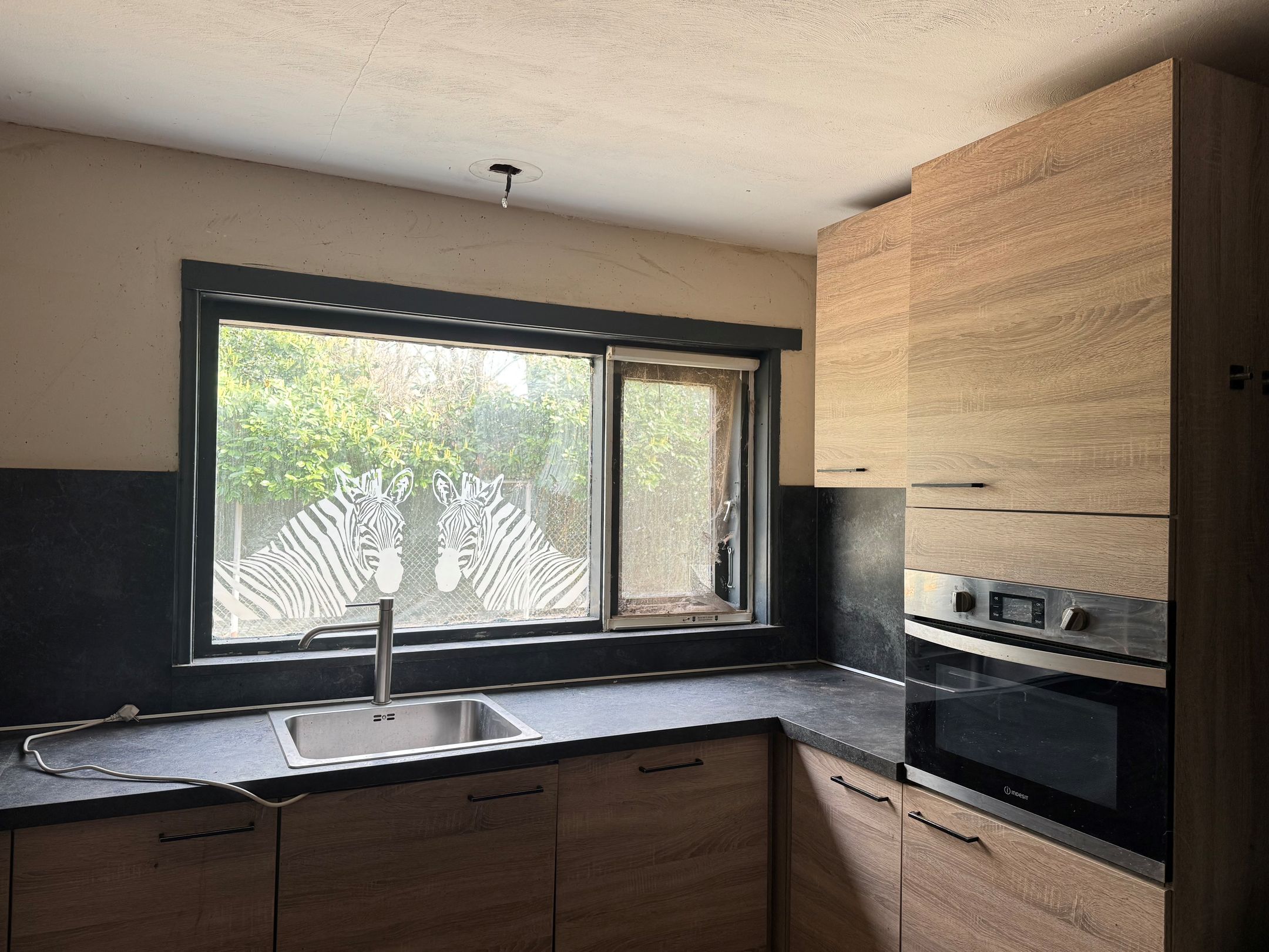 Photo 18 of Hapertseweg 7