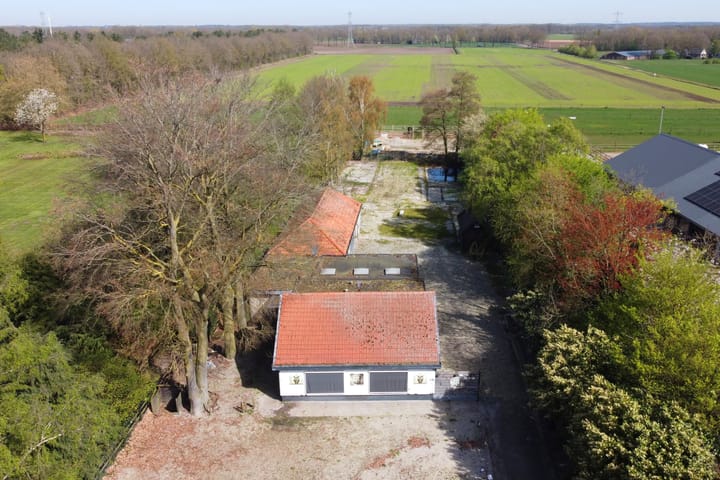 Photo 4 of Hapertseweg 7