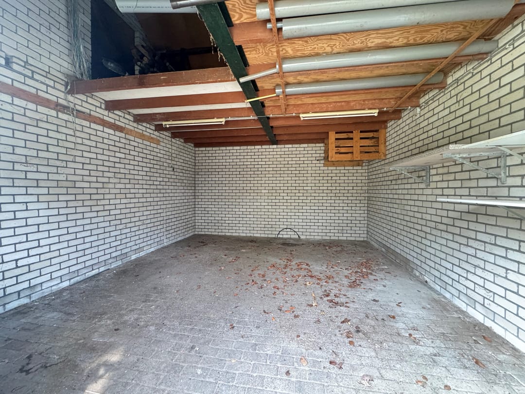 Photo 23 of Hapertseweg 7