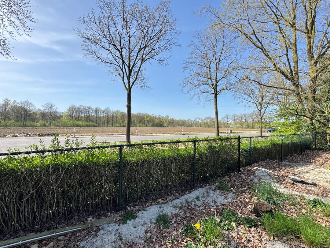 Photo 7 of Hapertseweg 7