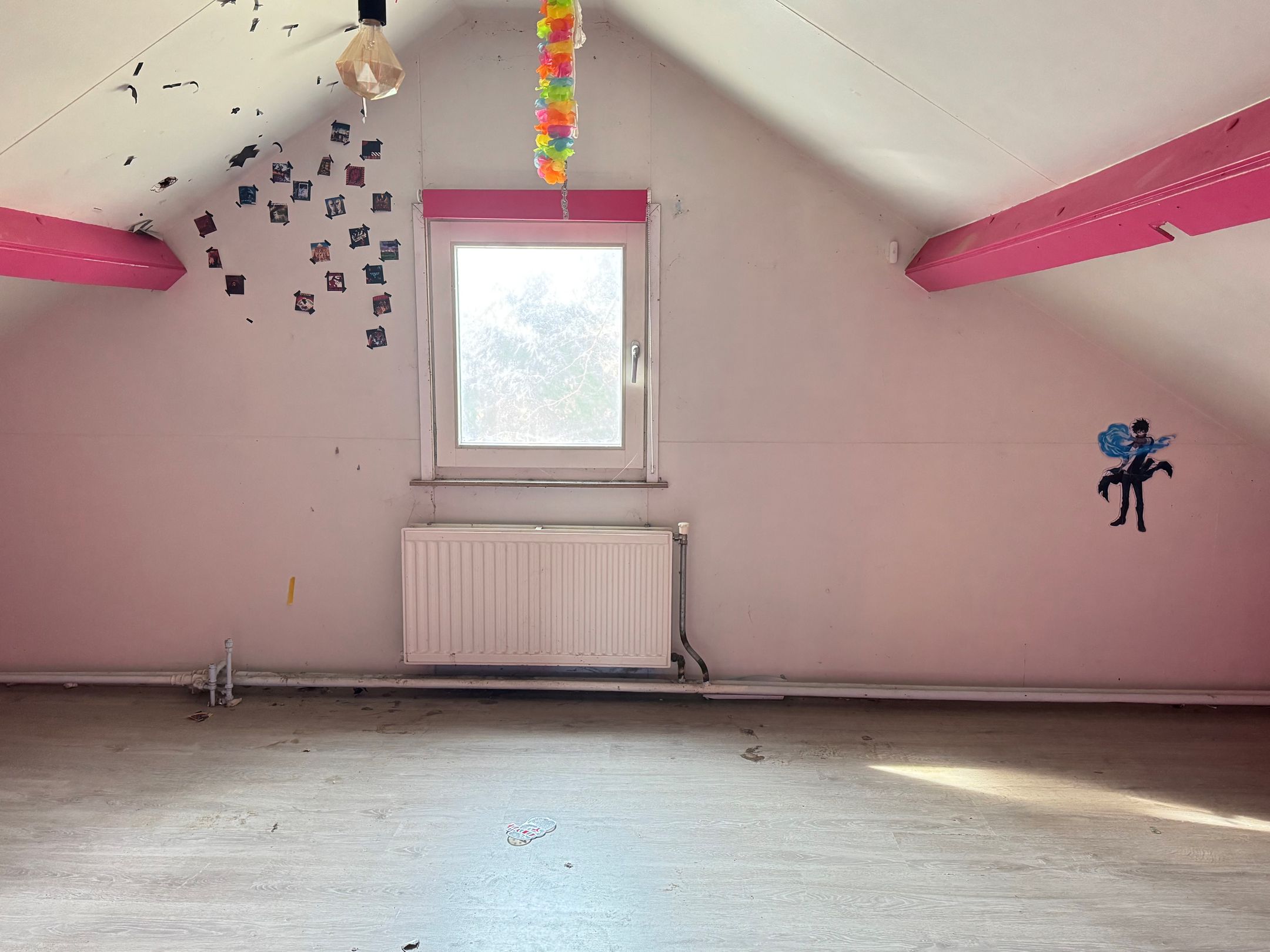 Photo 21 of Hapertseweg 7