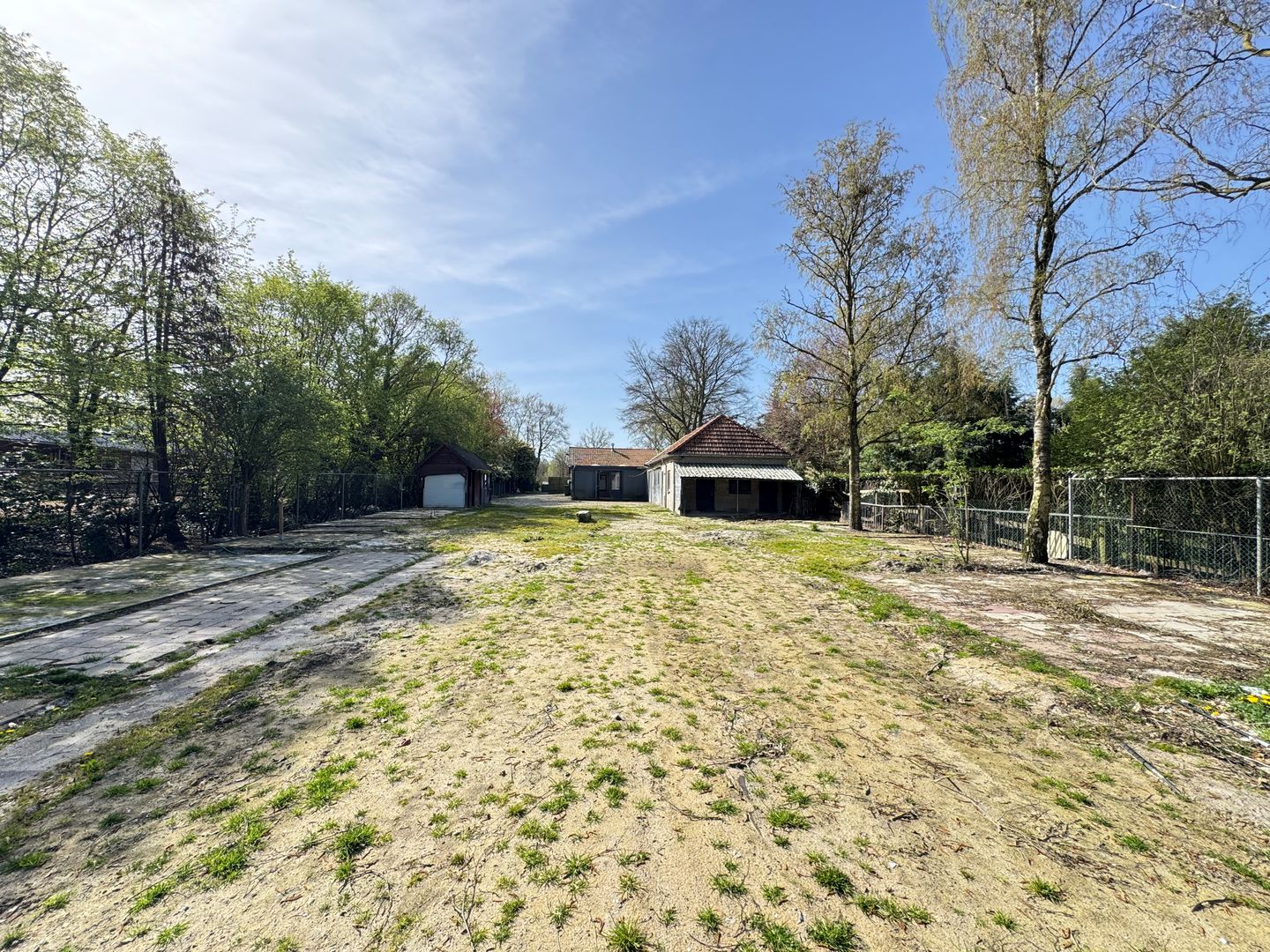 Photo 14 of Hapertseweg 7