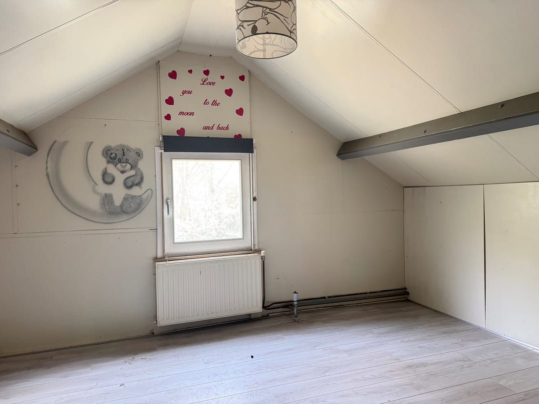 Photo 22 of Hapertseweg 7