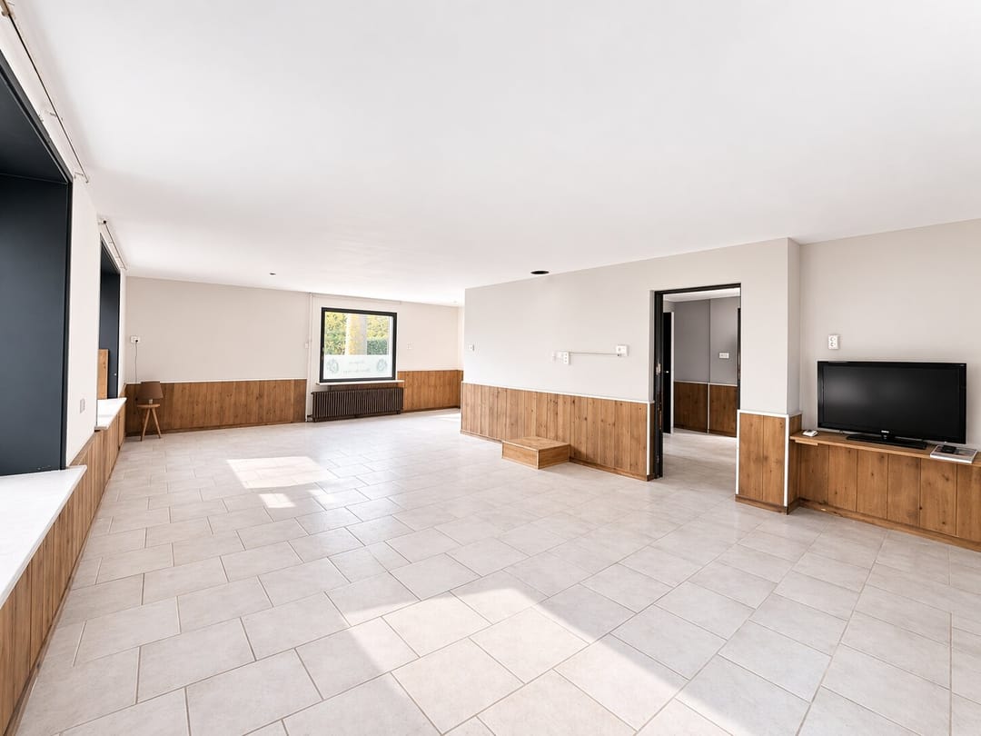 Photo 2 of Hapertseweg 7