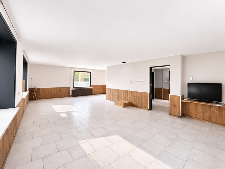 Photo 2 of Hapertseweg 7