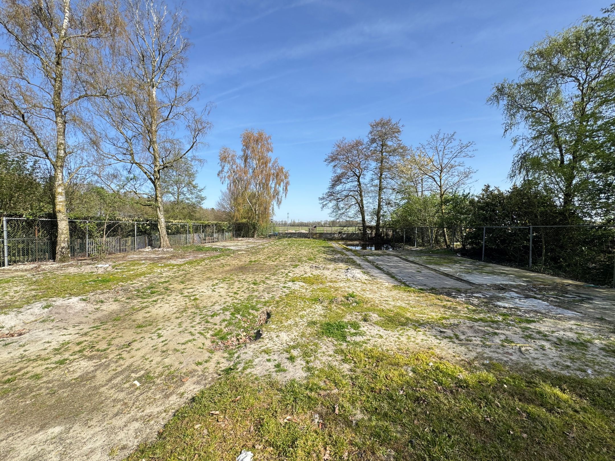 Photo 12 of Hapertseweg 7