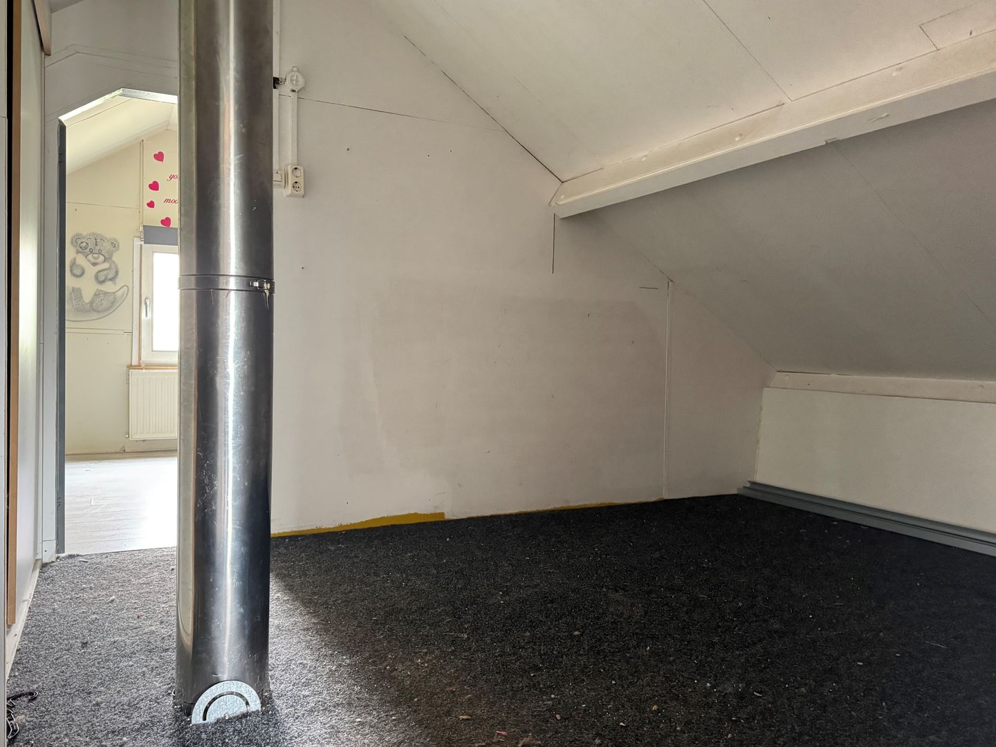 Photo 20 of Hapertseweg 7