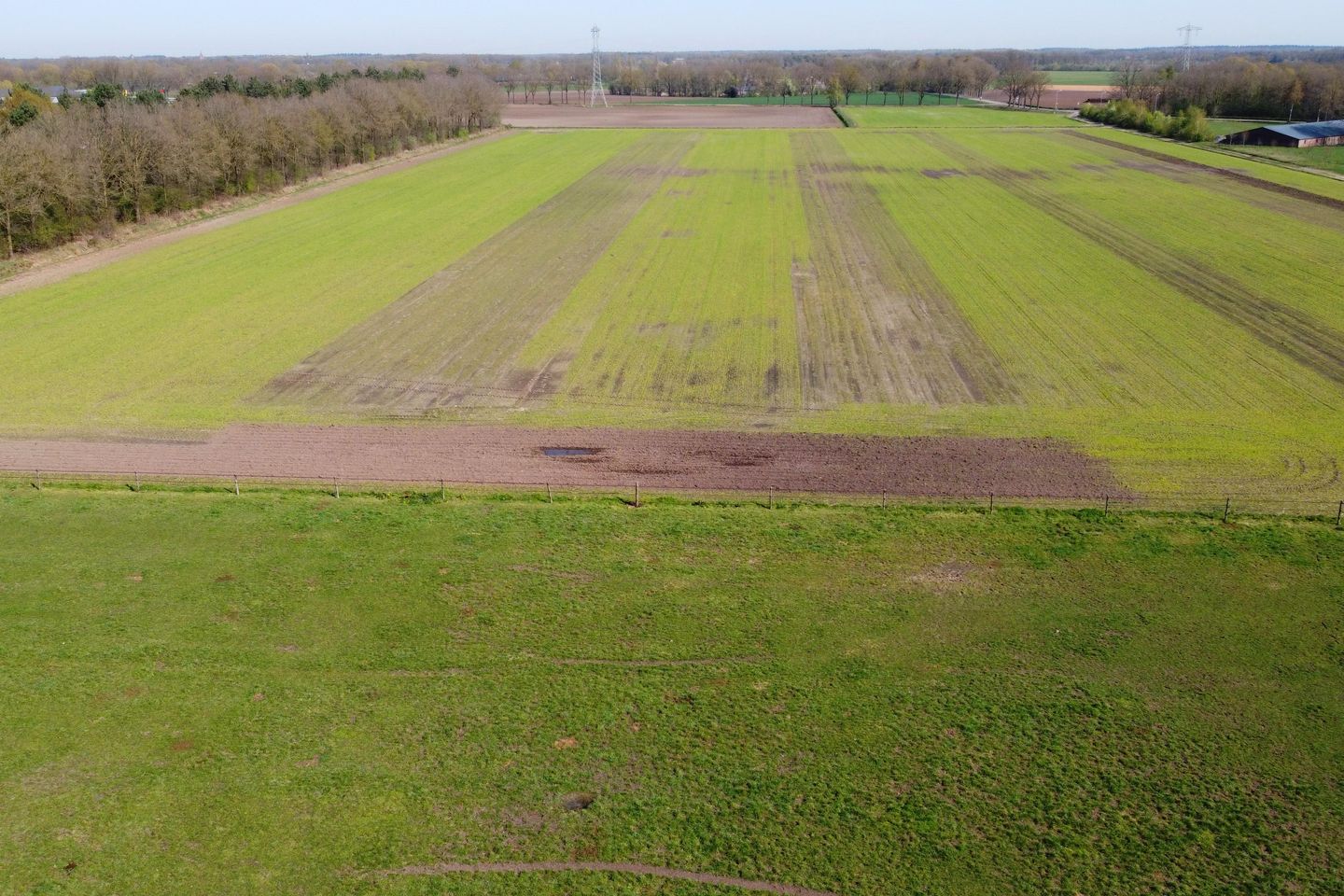 Photo 5 of Hapertseweg 7