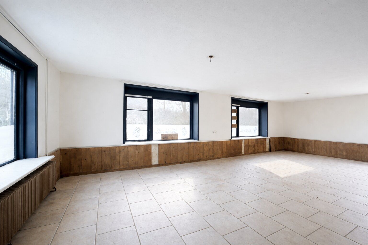 Photo 15 of Hapertseweg 7