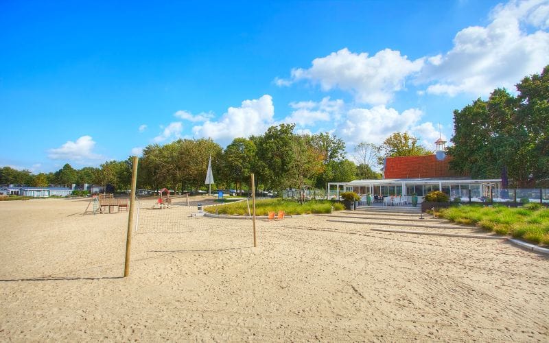 Foto 25 van Varelseweg 211-1019