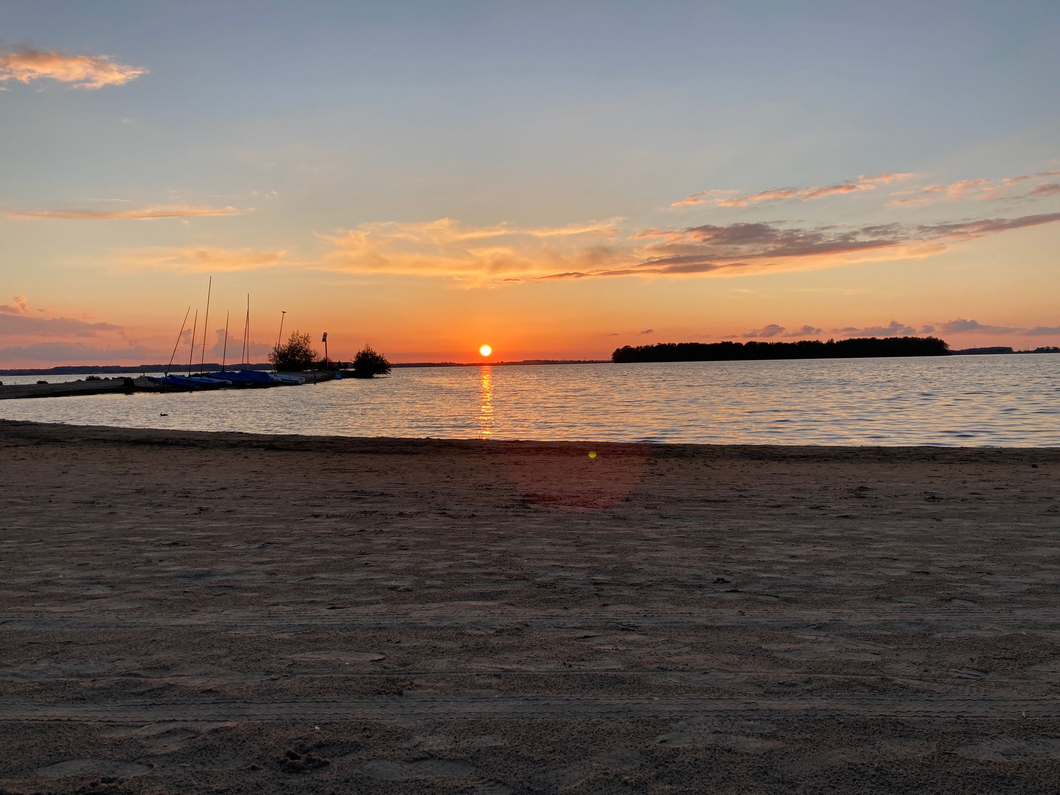 Foto 21 van Varelseweg 211-1019