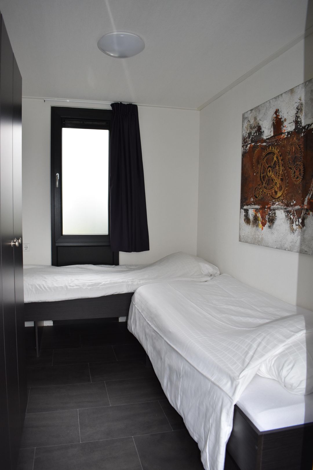 Foto 7 van Varelseweg 211-1019