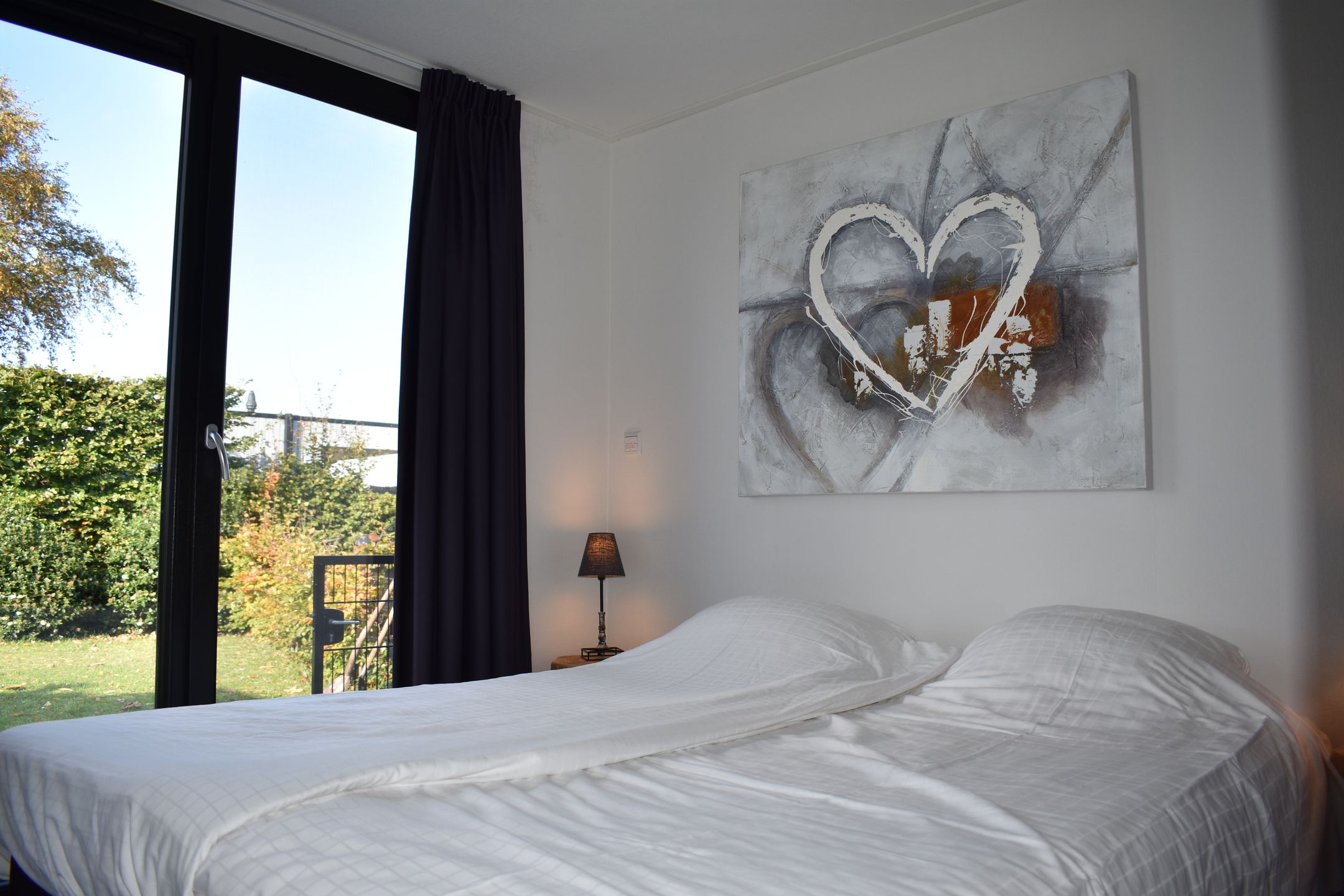 Foto 6 van Varelseweg 211-1019