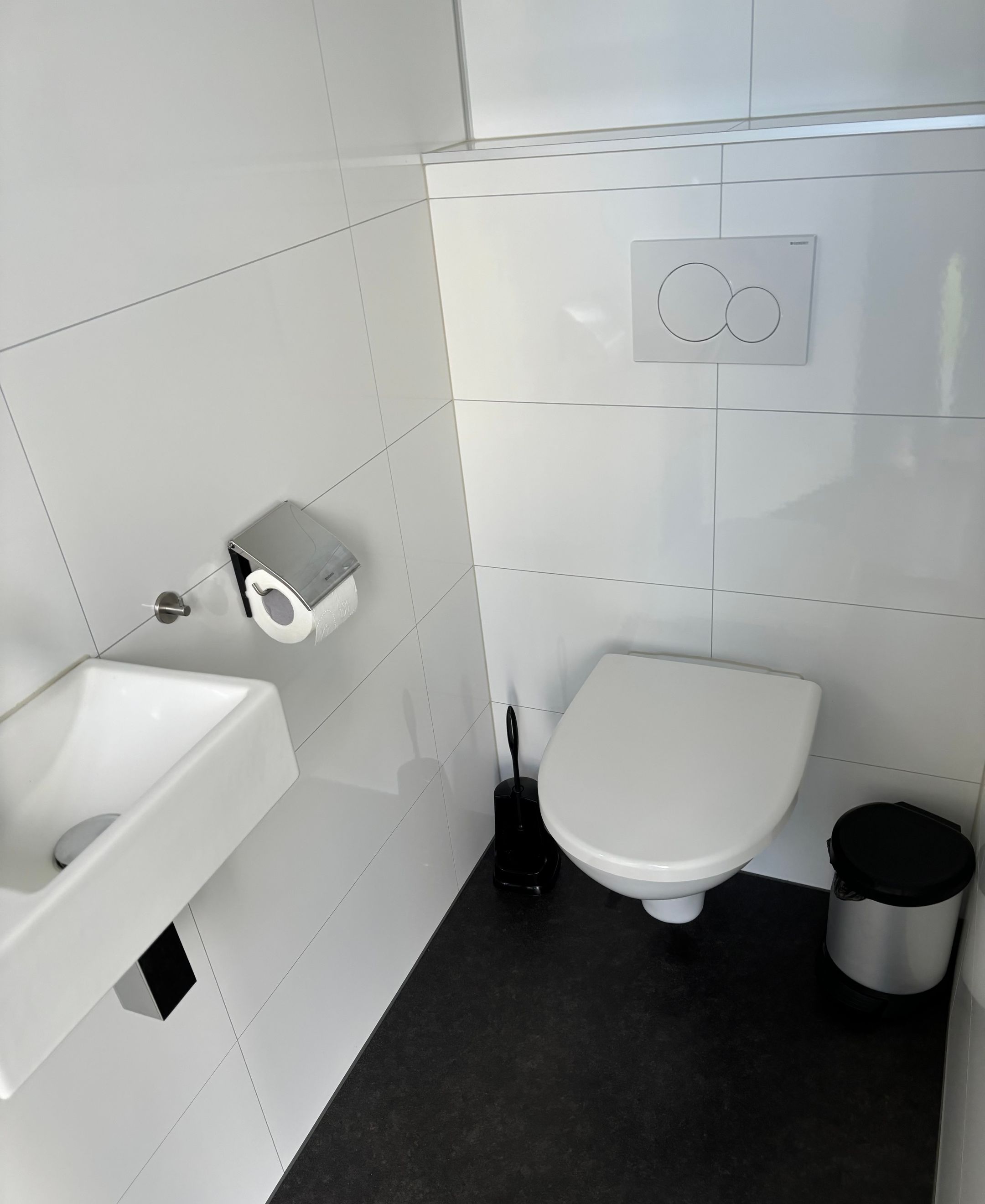 Foto 9 van Varelseweg 211-1019