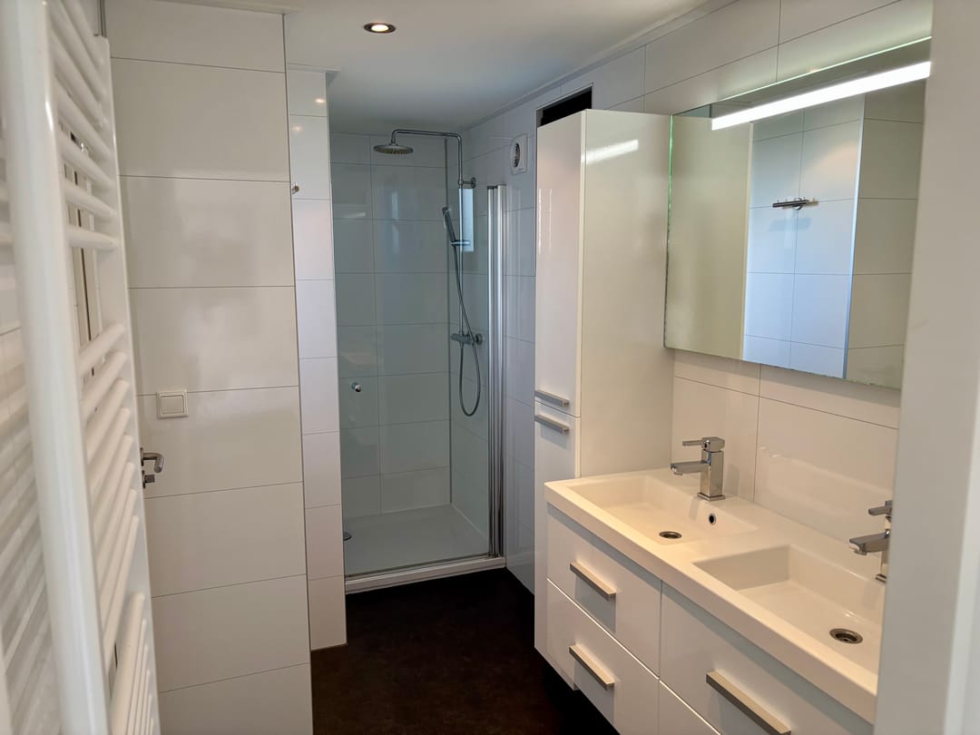 Foto 8 van Varelseweg 211-1019