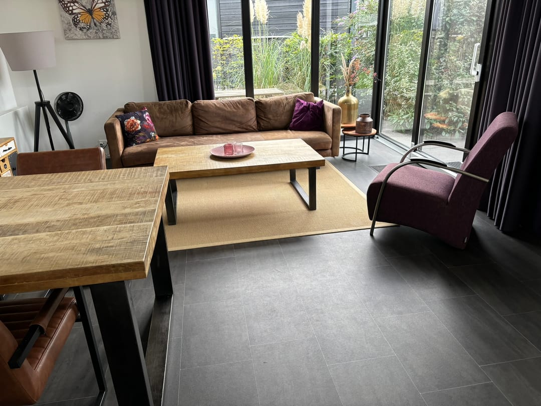 Foto 11 van Varelseweg 211-1019