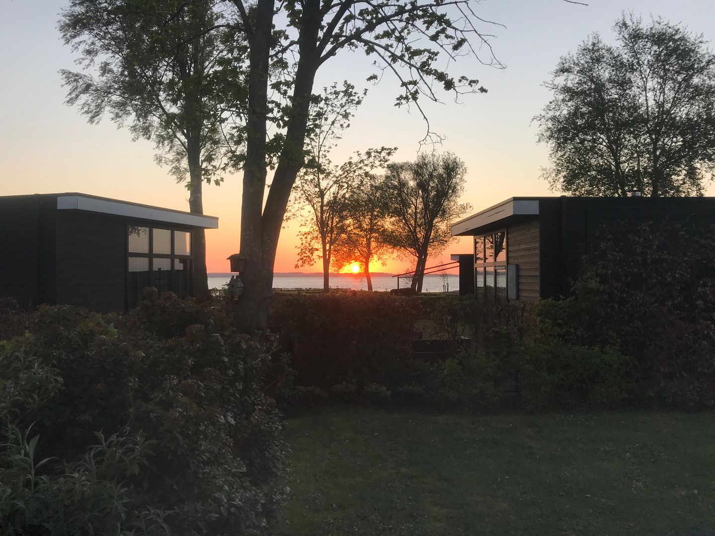 Foto 14 van Varelseweg 211-1019