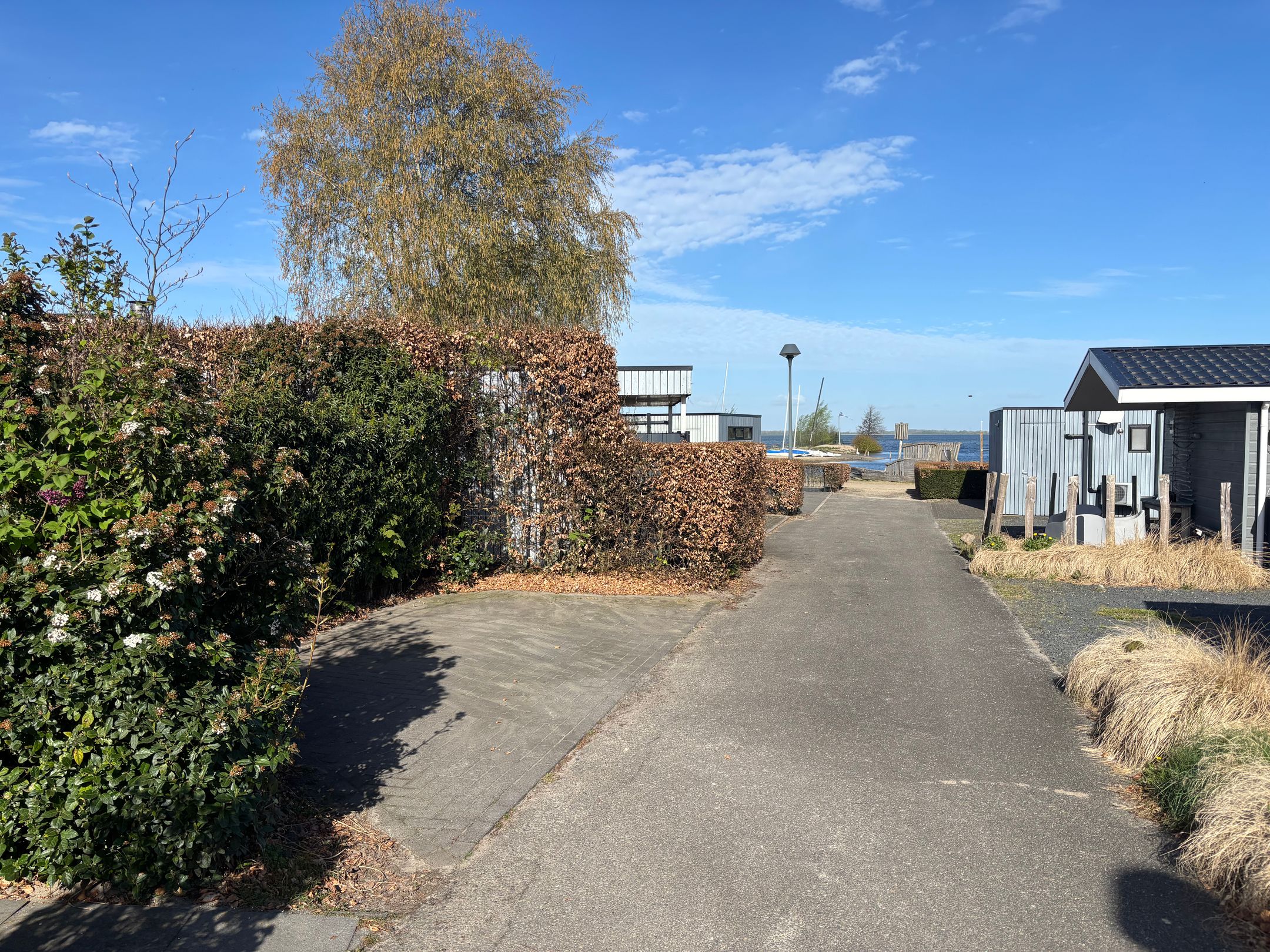 Foto 18 van Varelseweg 211-1019