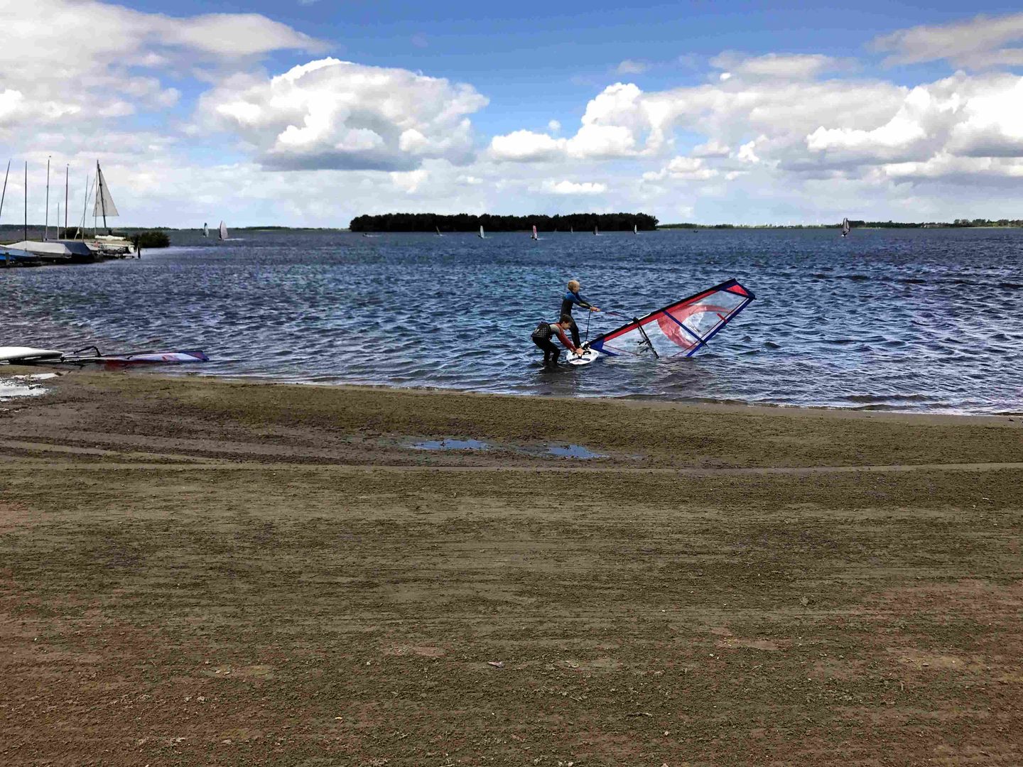 Foto 20 van Varelseweg 211-1019