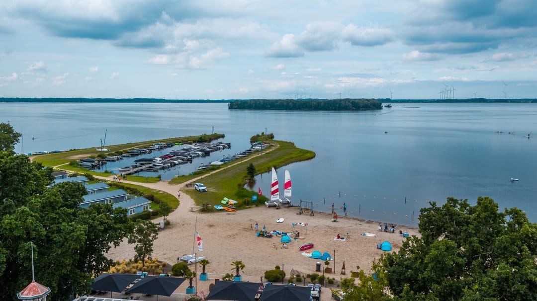 Foto 23 van Varelseweg 211-1019