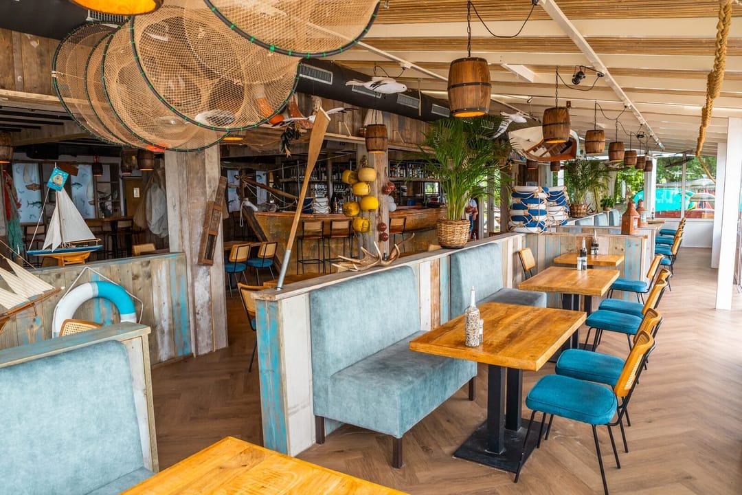 Foto 26 van Varelseweg 211-1019