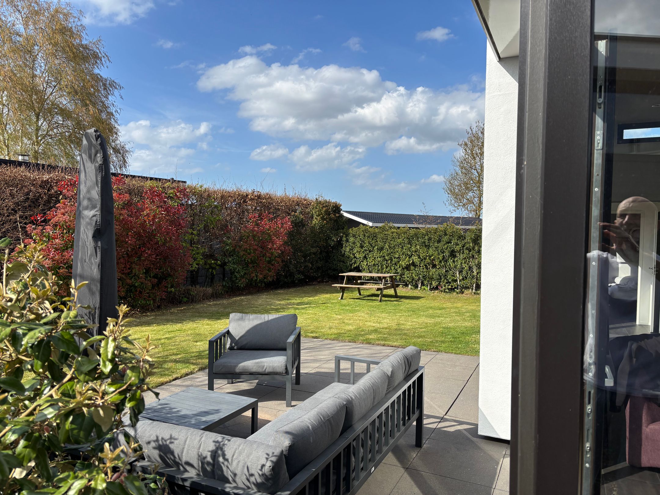 Foto 15 van Varelseweg 211-1019