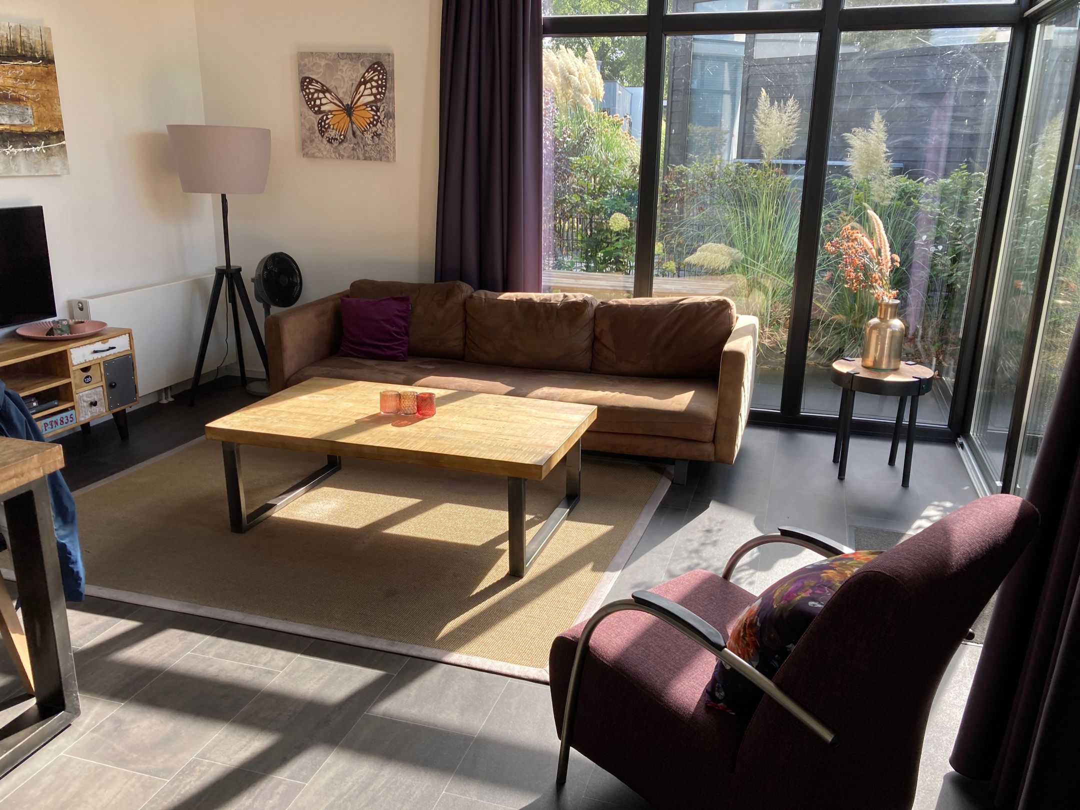 Foto 3 van Varelseweg 211-1019