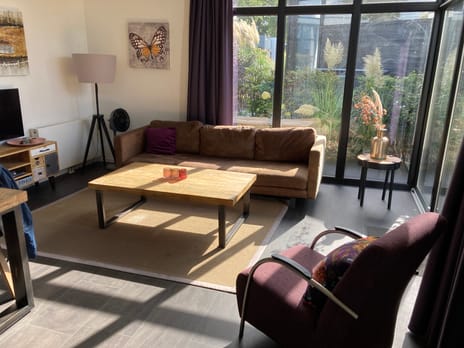 Varelseweg 211-1019 tertiary image