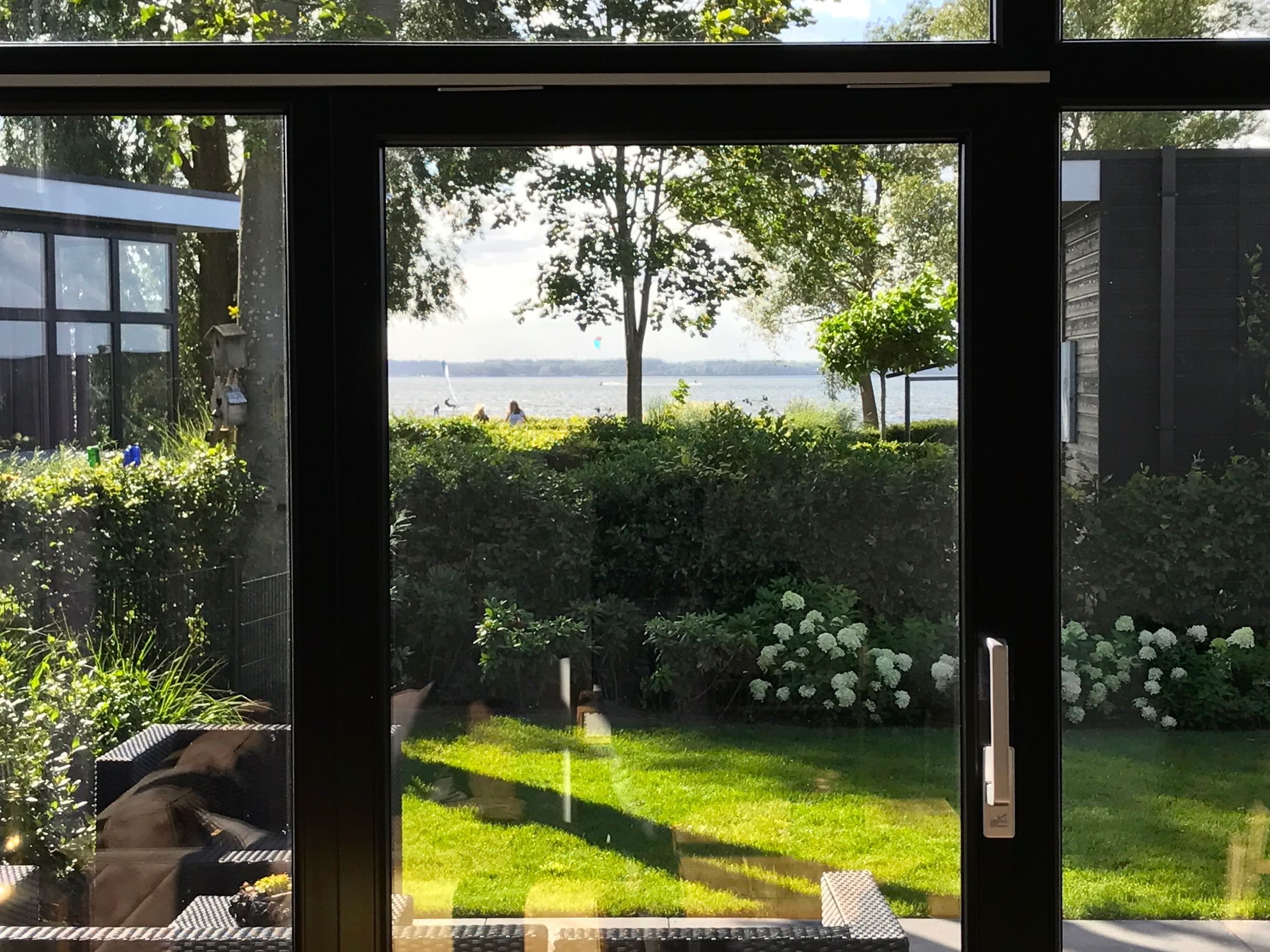 Foto 12 van Varelseweg 211-1019