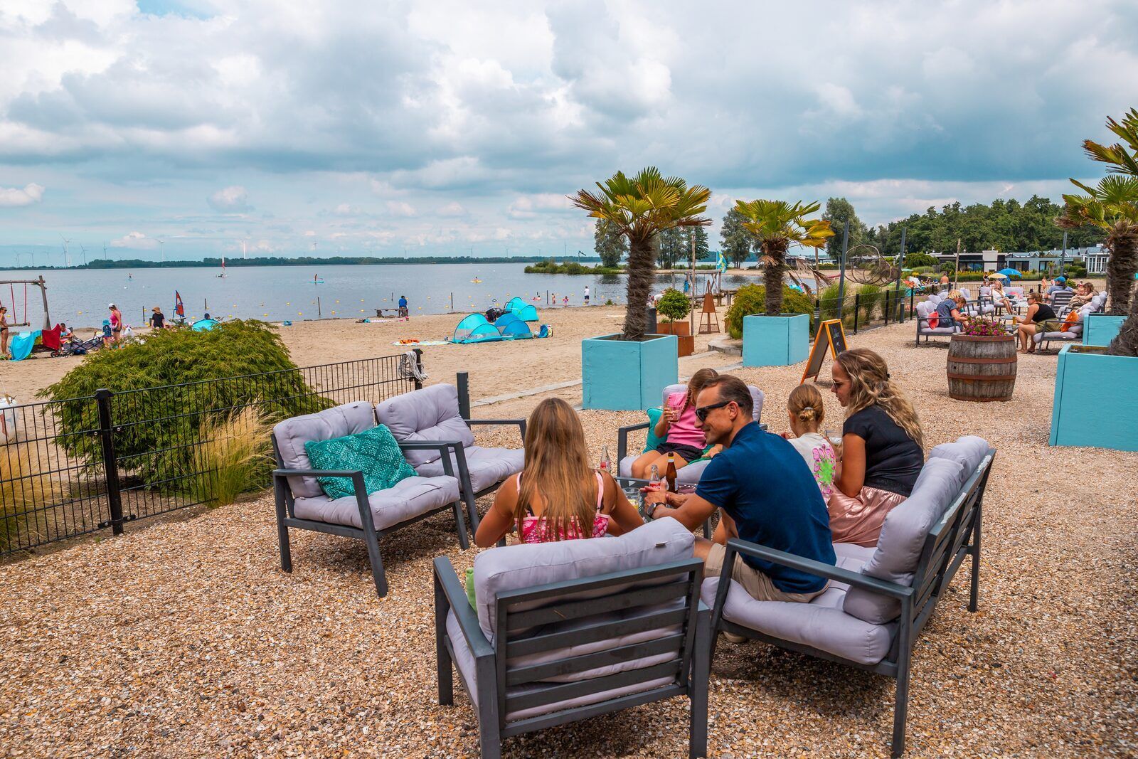 Foto 27 van Varelseweg 211-1019