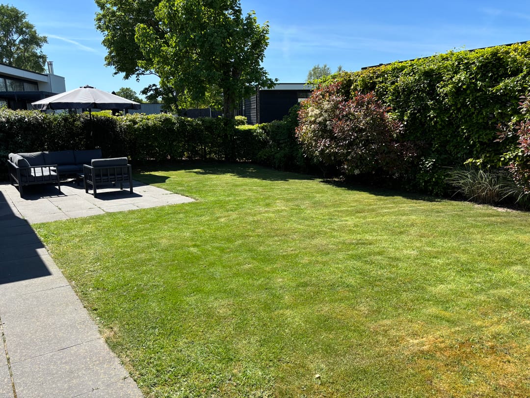 Foto 16 van Varelseweg 211-1019