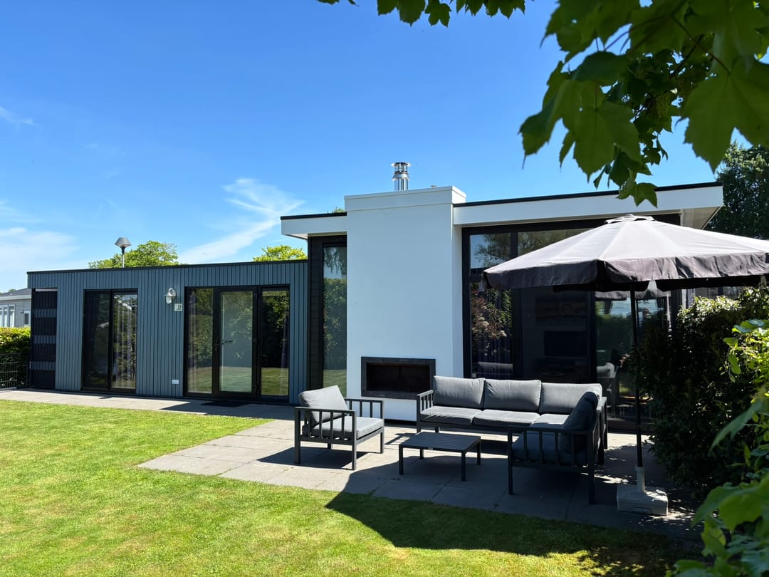 Foto 1 van Varelseweg 211-1019