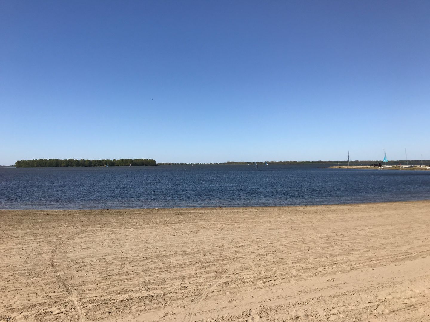 Foto 19 van Varelseweg 211-1019