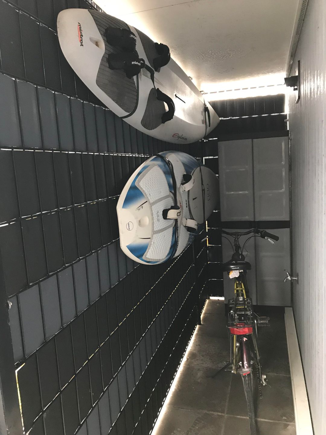 Foto 17 van Varelseweg 211-1019