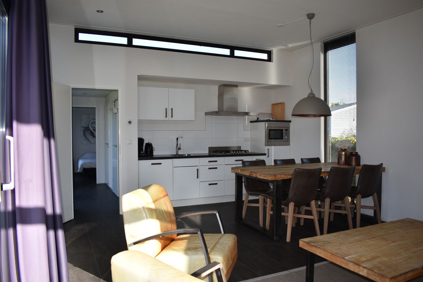 Foto 4 van Varelseweg 211-1019