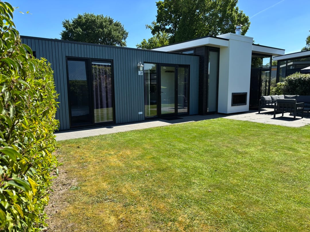 Foto 2 van Varelseweg 211-1019