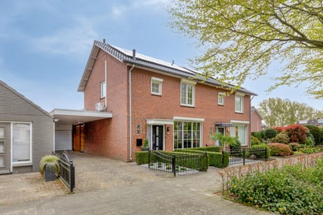 Anemoonlaan thumbnail