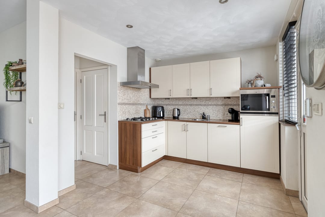 Foto 8 van Anemoonlaan 3