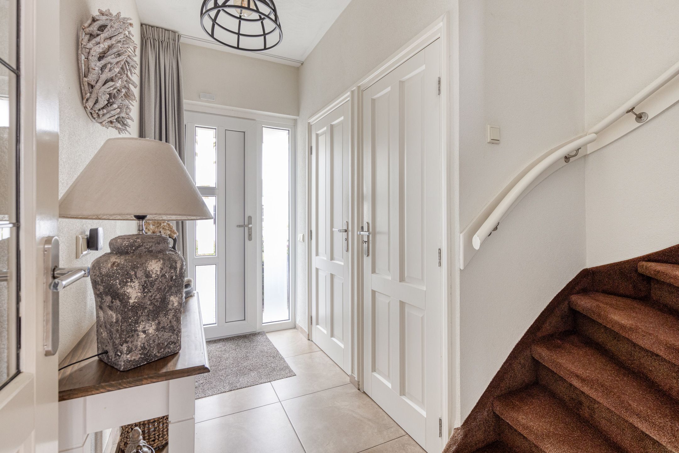 Foto 9 van Anemoonlaan 3