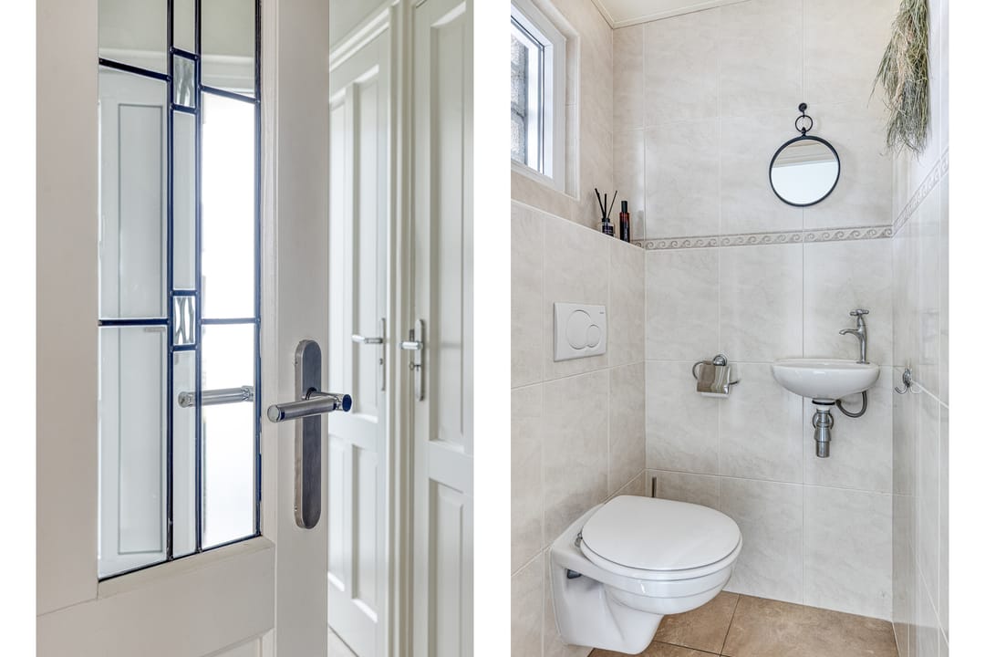 Foto 11 van Anemoonlaan 3