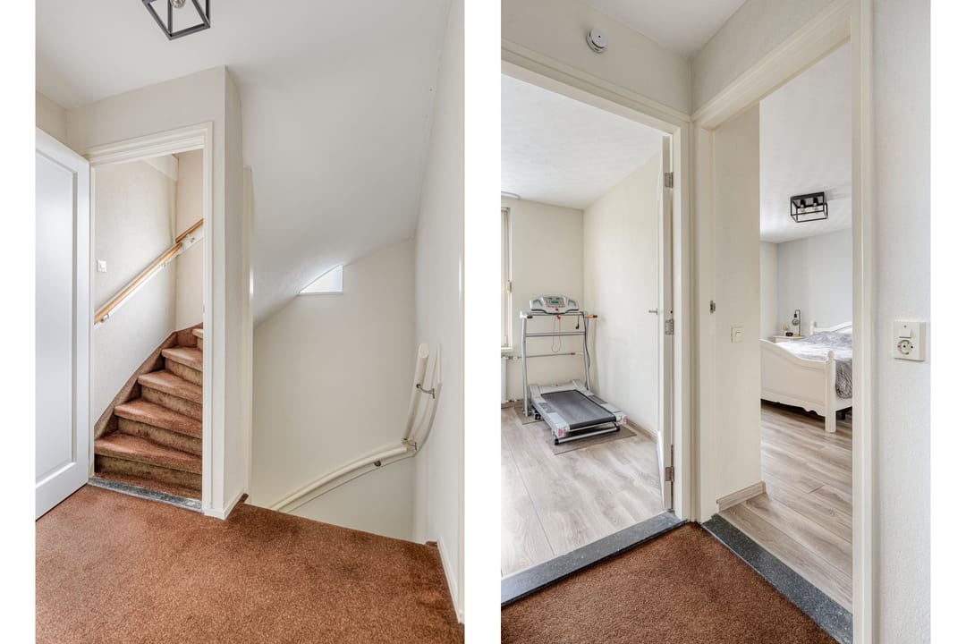 Foto 17 van Anemoonlaan 3