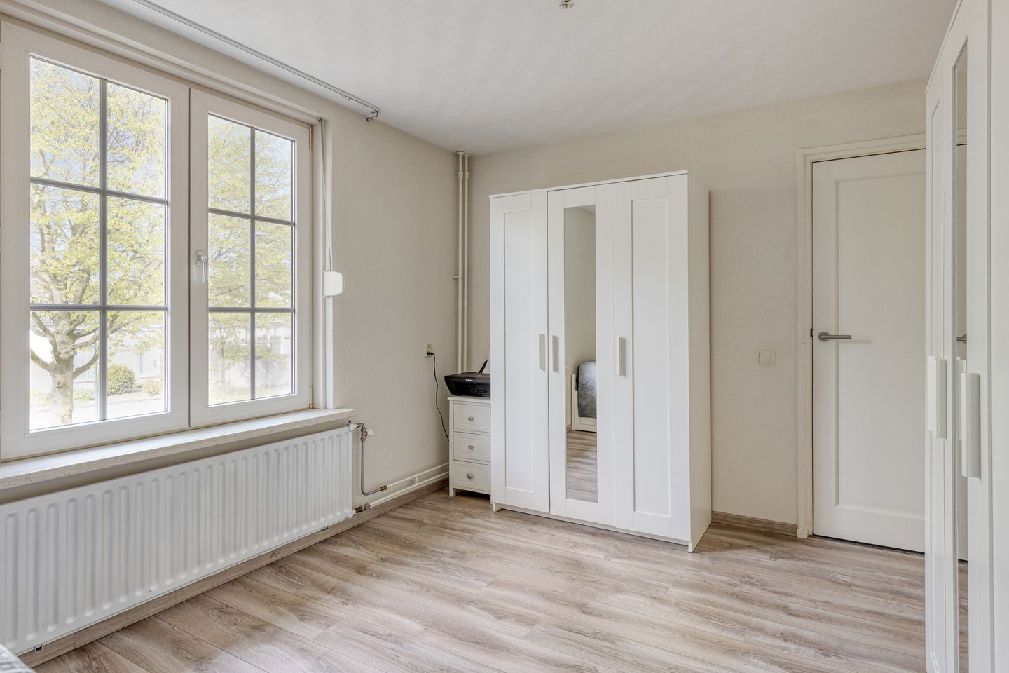 Foto 19 van Anemoonlaan 3