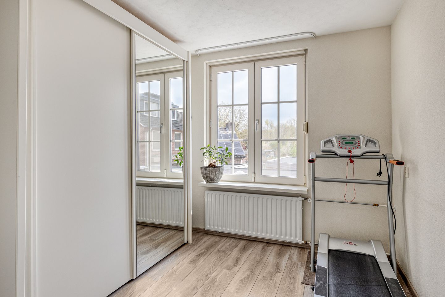 Foto 20 van Anemoonlaan 3