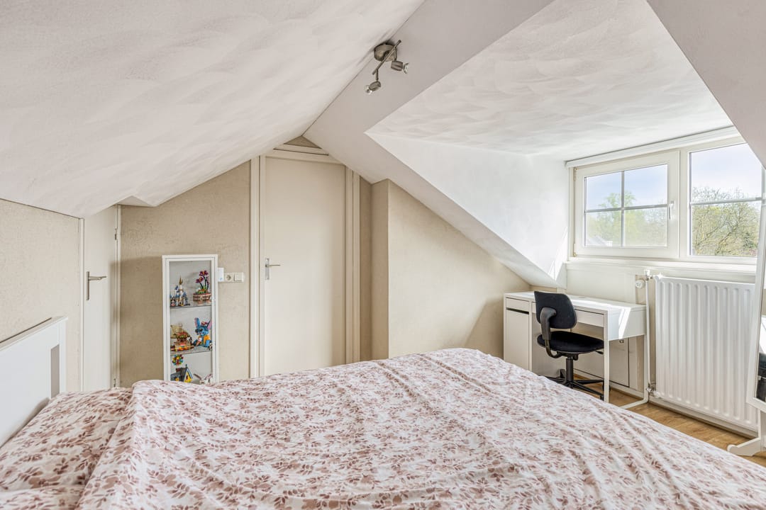 Foto 23 van Anemoonlaan 3