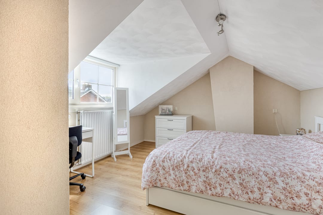 Foto 22 van Anemoonlaan 3