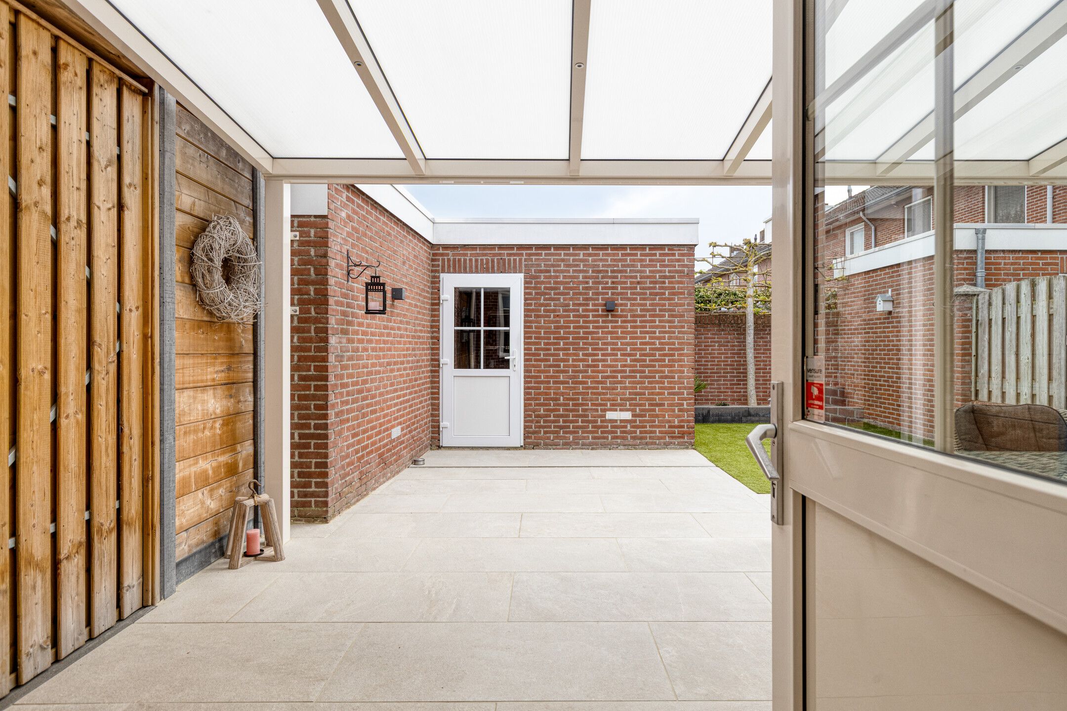 Foto 24 van Anemoonlaan 3